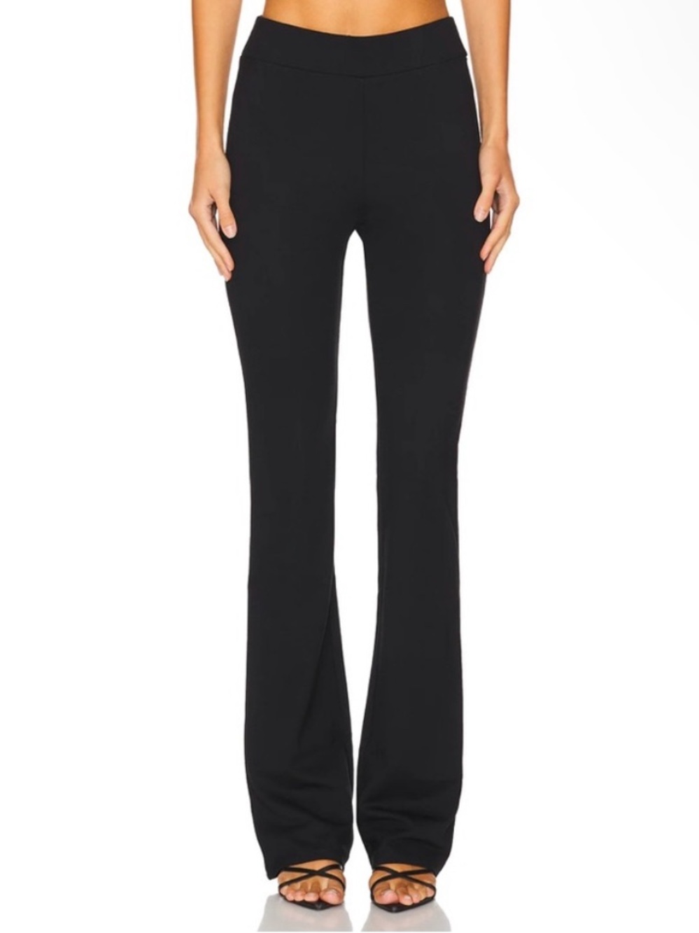 Lovers + Friends Brielle pants